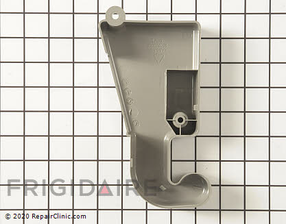 Hinge Cover 5304504482 Alternate Product View