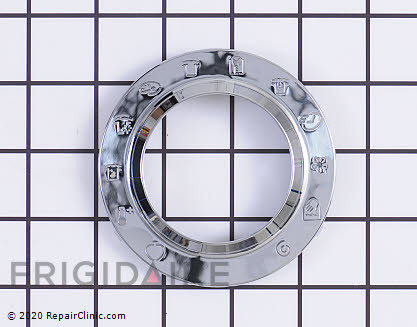 Knob Insert 137021400 Alternate Product View