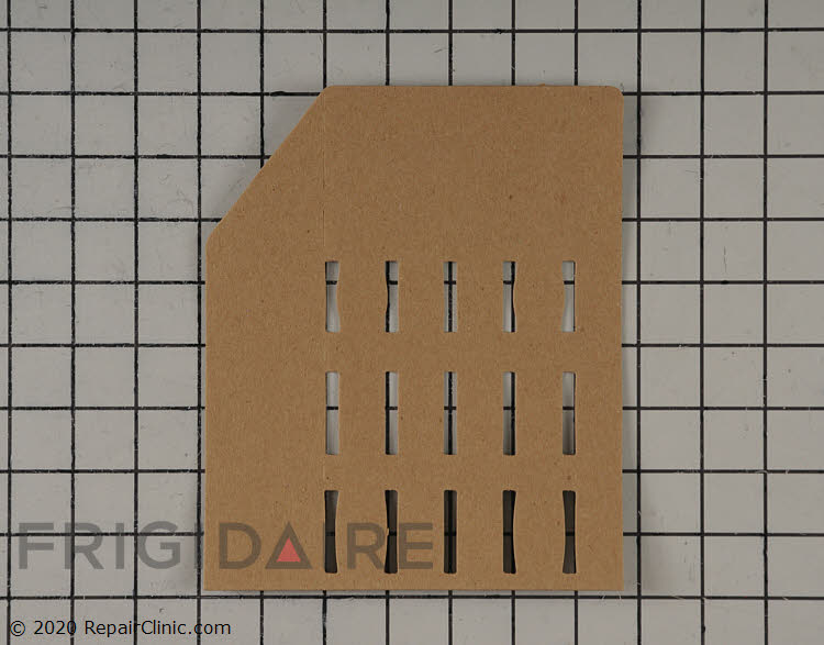 242213901 Rear Panel