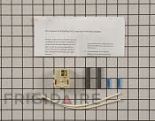 Relay and Overload Kit - Part # 3017705 Mfg Part # 5304491585