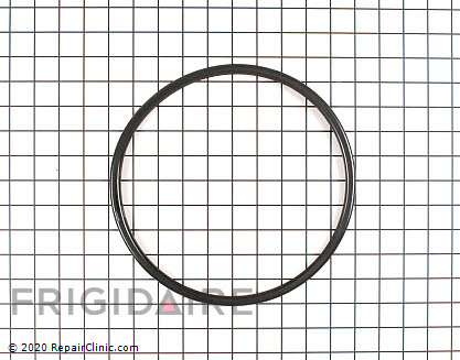 Rim 08014756 Alternate Product View