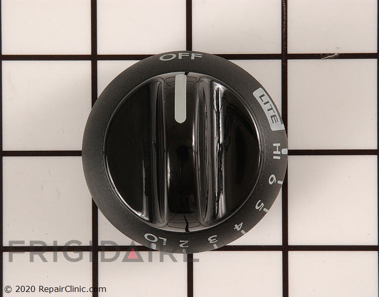 316109512 Control Knob