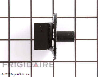 Control Knob 318016204 Alternate Product View