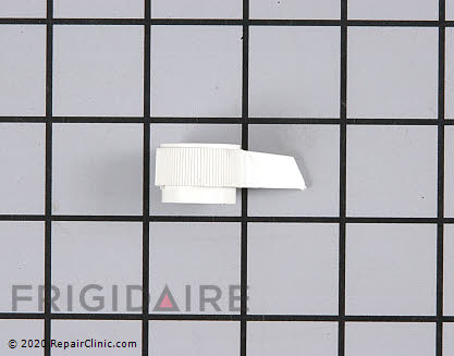 Control Knob 5308000081 Alternate Product View