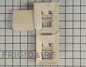 Dispenser Lid - Part # 1154726 Mfg Part # 134370200