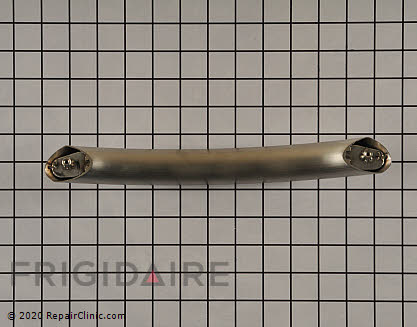 Door Handle 5304481502 Alternate Product View