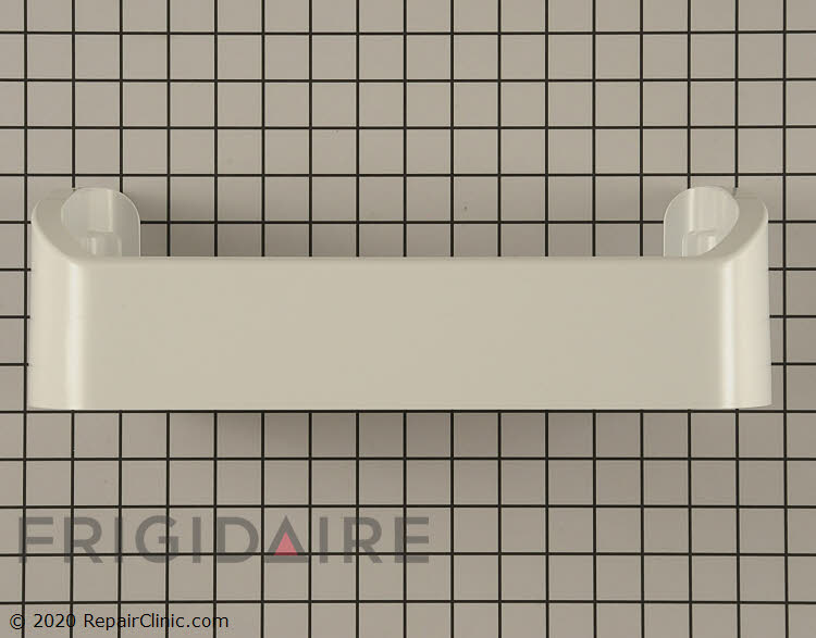 242071401 Door Shelf Bin