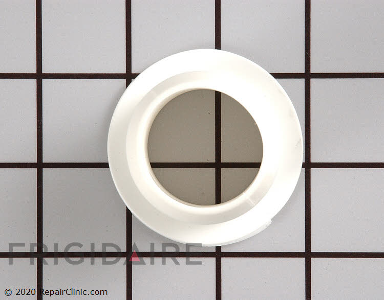 5303001286 Grommet