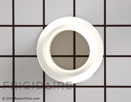 Grommet 5303001286 Alternate Product View