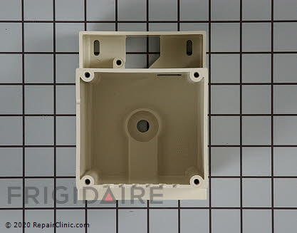Housing 5308010343 Alternate Product View