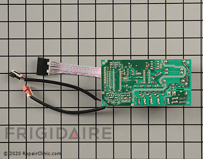 Main Control Board 5304476470 Alternate Product View