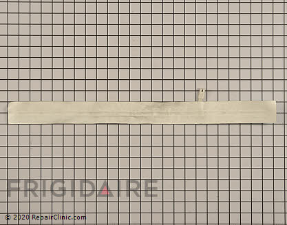 Mullion Heater 3206120 Alternate Product View