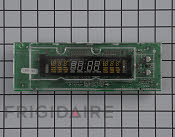 Oven Control Board - Part # 1064539 Mfg Part # 316429705
