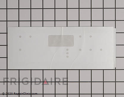 Overlay 139091300 Alternate Product View