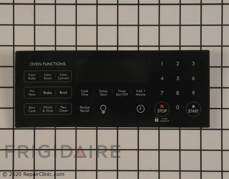 316352207 Overlay
