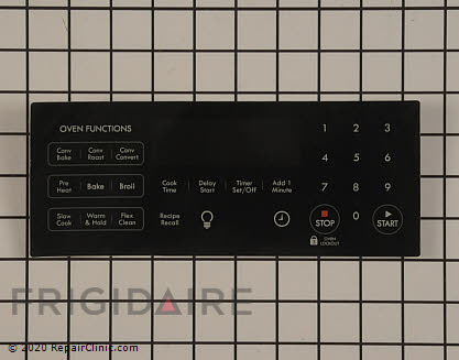 Overlay 316352207 Alternate Product View