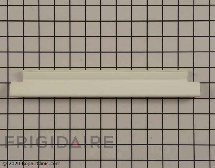 241571201 Shelf Liner