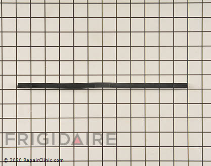 Spacer 808983501 Alternate Product View