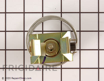 Thermostat 216627700 Alternate Product View