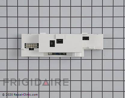 User Control and Display Board 5303918341 Alternate Product View