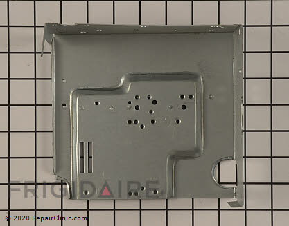Control Board Box 5304472402 Alternate Product View
