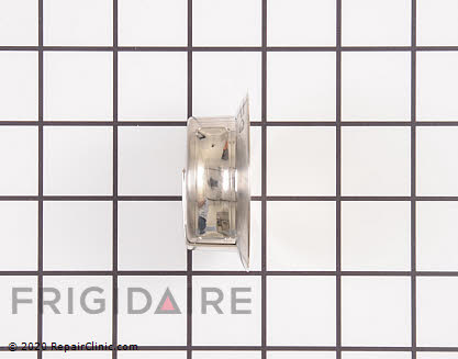Control Knob 318905205 Alternate Product View