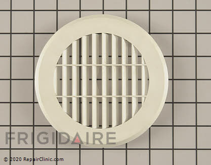 Cover 297014400 Alternate Product View