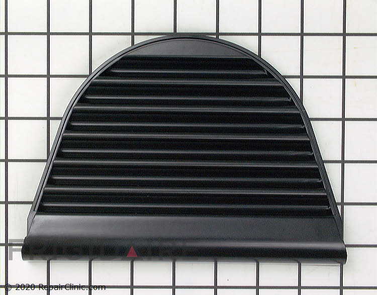 5303299660 Dispenser Tray