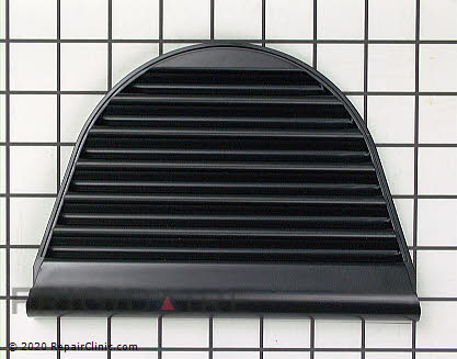Dispenser Tray 5303299660 Alternate Product View