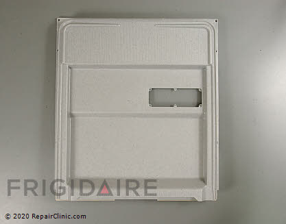 Inner Door Panel 5304460897 Alternate Product View