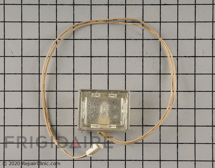 139001800 Light Assembly