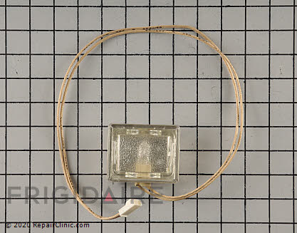 Light Assembly 139001800 Alternate Product View