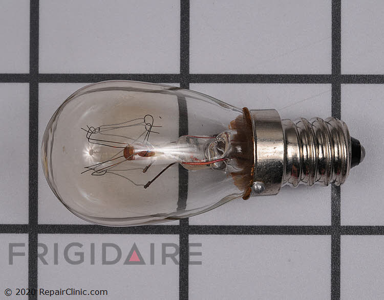 5304446991 Light Bulb
