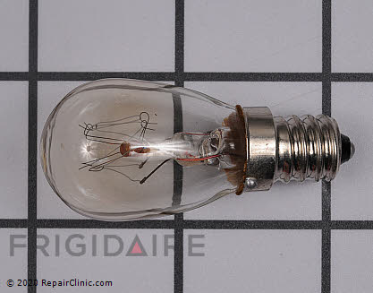 Light Bulb 5304446991 Alternate Product View