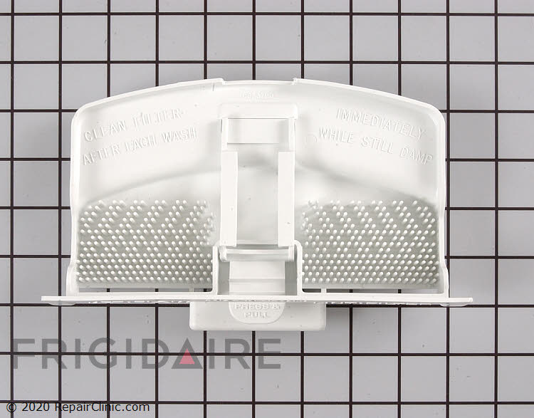 5300633790 Lint Filter