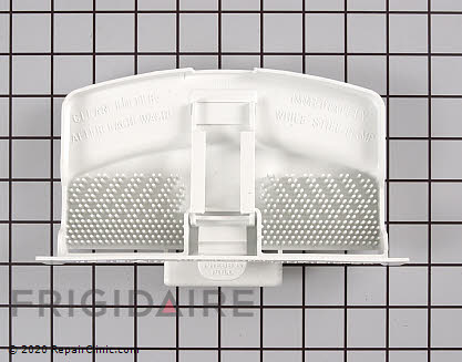 Lint Filter 5300633790 Alternate Product View