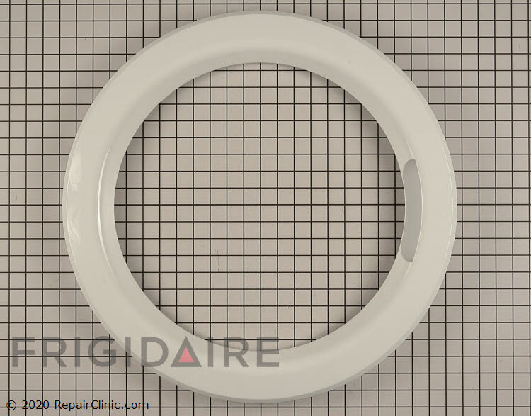 137265500 Outer Door Panel