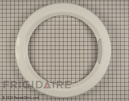Outer Door Panel 137265500 Alternate Product View