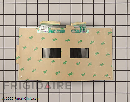 Overlay 242167016 Alternate Product View