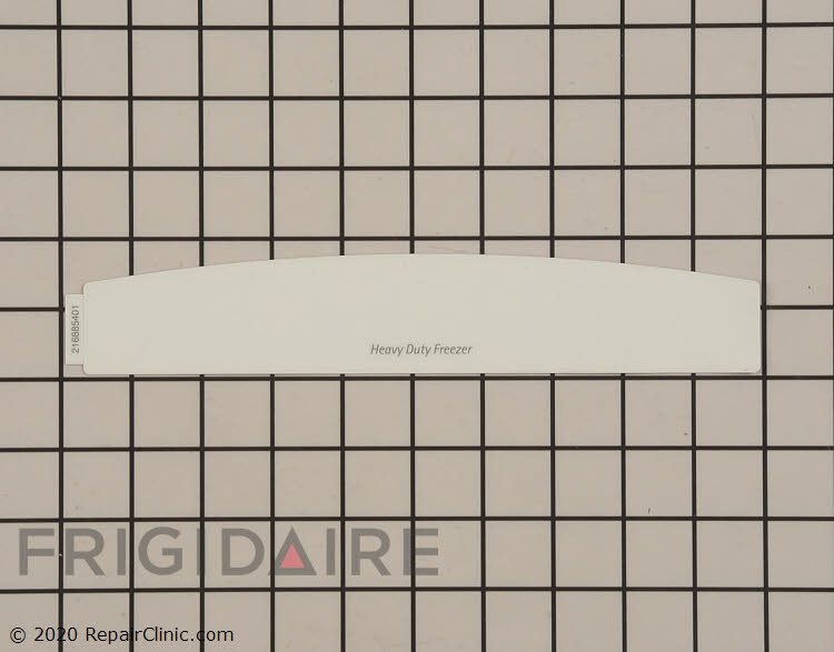 297412500 Overlay