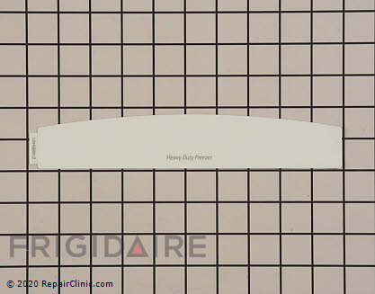 Overlay 297412500 Alternate Product View