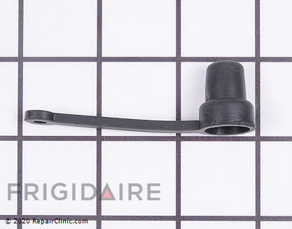 Plug Button 5304473999 Alternate Product View