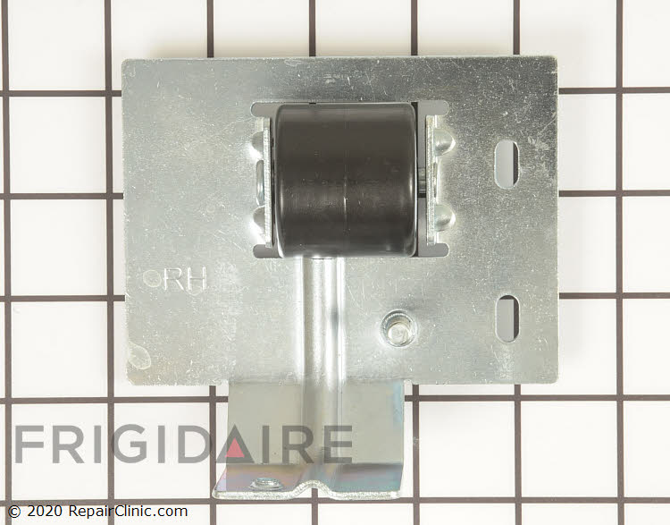 241889001 Roller