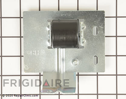 Roller 241889001 Alternate Product View