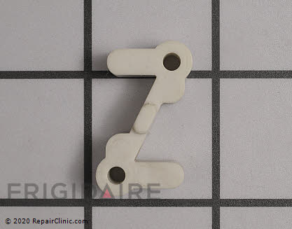 Spacer 5304469404 Alternate Product View
