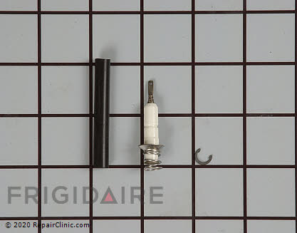 Spark Electrode 5304453979 Alternate Product View