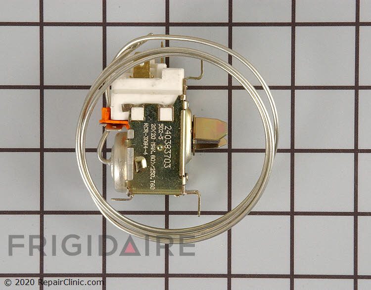 240383703 Temperature Control Thermostat