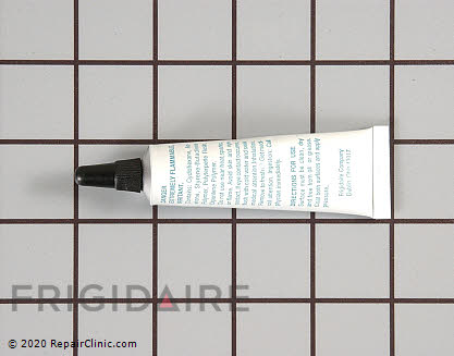 Adhesive 5303283849 Alternate Product View