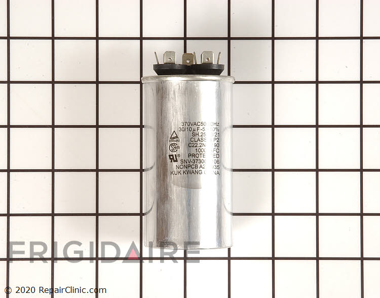 5303303576 Capacitor