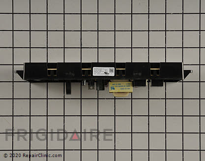 Display Board 316557149 Alternate Product View